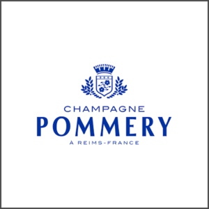 Champagne-Pommery