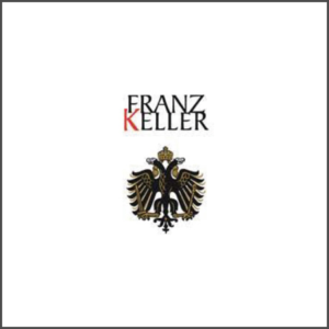 Franz-Keller-450