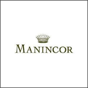 Manincor-450