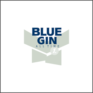 Reisetbauer-bluegin-logo