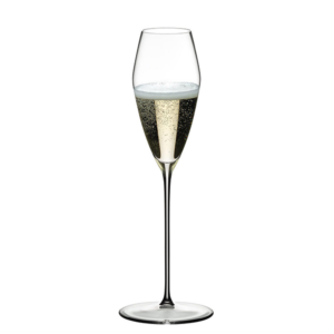 Riedel-2021-Max-Champagner