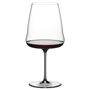 Riedel-2021-Winewings-Cabernet-Sauvignon