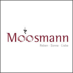 Moosmann-Logo