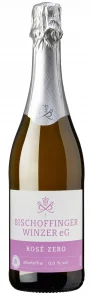 Bischoffinger Winzer Zero Bischoffinger Winzer Zero