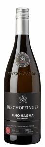 Bischoffinger Winzer rot Bischoffinger Winzer rot