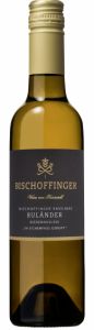 Bischoffinger Winzer weiß Bischoffinger Winzer weiß