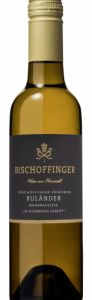Bischoffinger Winzer weiß Bischoffinger Winzer weiß