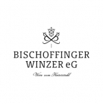 Bischoffinger Winzer eG