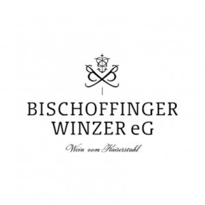 https://bischoffinger-winzer.de