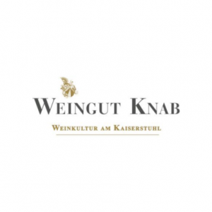 https://knabweingut.de/de