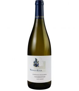 medium_chardonnay-altereben1585578307 medium_chardonnay-altereben1585578307