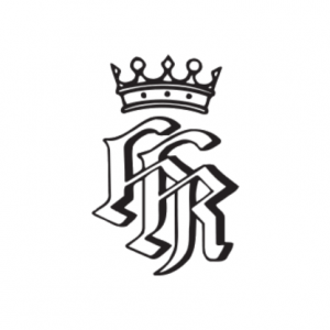 https://vins-kieffer.com