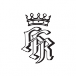 Henri kieffer logo