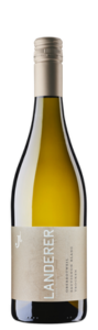 J Landerer Sauvignon Blanc J Landerer Sauvignon Blanc