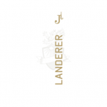 Weingut Landerer Logo