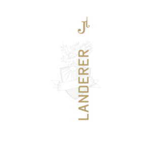 https://daniellanderer.de