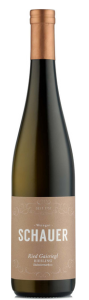 Weingut-Schauer-Riesling-Ried-Gaisriegl-1 Weingut-Schauer-Riesling-Ried-Gaisriegl-1