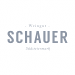 Weingut Schauer Steiermark