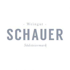 https://weingut-schauer.com