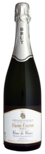 henri kieffer fils cremant blanc de blanc henri kieffer fils cremant blanc de blanc