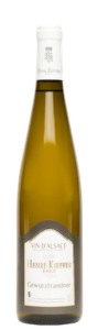 henri kieffer gewürztraminer henri kieffer gewürztraminer
