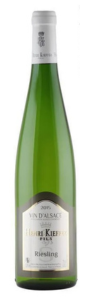 henri kieffer riesling henri kieffer riesling