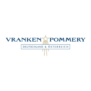 https://www.vrankenpommery.com/home